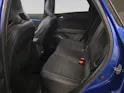 RENAULT Symbioz 1.6 E-Tech Esprit Alpine