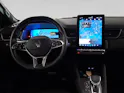 RENAULT Symbioz 1.6 E-Tech Esprit Alpine