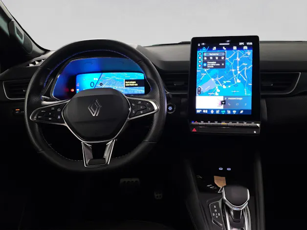 RENAULT Symbioz 1.6 E-Tech Esprit Alpine