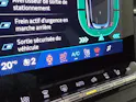 RENAULT Symbioz 1.6 E-Tech Esprit Alpine