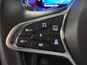 RENAULT Symbioz 1.6 E-Tech Esprit Alpine