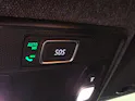 RENAULT Symbioz 1.6 E-Tech Esprit Alpine