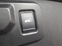 RENAULT Symbioz 1.6 E-Tech Esprit Alpine