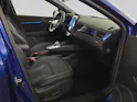 RENAULT Symbioz 1.6 E-Tech Esprit Alpine