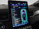 RENAULT Symbioz 1.6 E-Tech Esprit Alpine