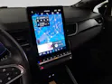 RENAULT Symbioz 1.6 E-Tech Esprit Alpine