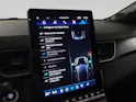 RENAULT Symbioz 1.6 E-Tech Esprit Alpine
