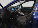 RENAULT Symbioz 1.6 E-Tech Esprit Alpine