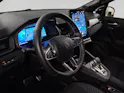 RENAULT Symbioz 1.6 E-Tech Esprit Alpine