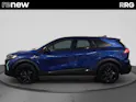 RENAULT Symbioz 1.6 E-Tech Esprit Alpine