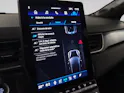 RENAULT Symbioz 1.6 E-Tech Esprit Alpine