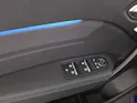 RENAULT Symbioz 1.6 E-Tech Esprit Alpine