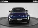 RENAULT Symbioz 1.6 E-Tech Esprit Alpine