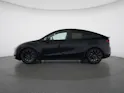 Tesla Model Y Performance
