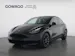 Tesla Model Y Performance