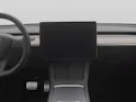 Tesla Model Y Performance
