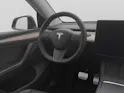 Tesla Model Y Performance