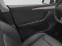 Tesla Model Y Performance