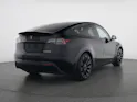 Tesla Model Y Performance
