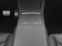 Tesla Model Y Performance