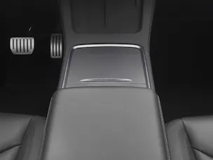 Tesla Model Y Performance