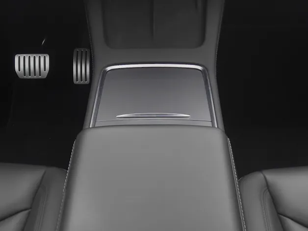 Tesla Model Y Performance