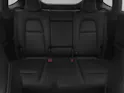 Tesla Model Y Performance