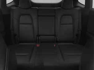 Tesla Model Y Performance