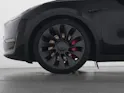Tesla Model Y Performance