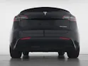 Tesla Model Y Performance
