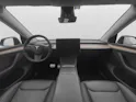 Tesla Model Y Performance