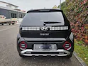 HYUNDAI Inster 49kWh Amplia
