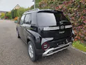 HYUNDAI Inster 49kWh Amplia