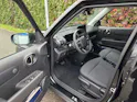 HYUNDAI Inster 49kWh Amplia