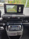 HYUNDAI Inster 49kWh Amplia