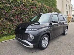 HYUNDAI Inster 49kWh Amplia