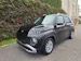 HYUNDAI Inster 49kWh Amplia