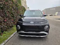 HYUNDAI Inster 49kWh Amplia