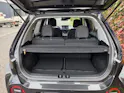 HYUNDAI Inster 49kWh Amplia