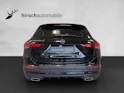 MERCEDES-BENZ GLA 220 d AMG 4M H247