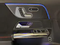 MERCEDES-BENZ GLA 220 d AMG 4M H247