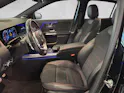 MERCEDES-BENZ GLA 220 d AMG 4M H247