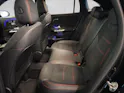 MERCEDES-BENZ GLA 220 d AMG 4M H247