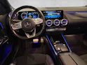 MERCEDES-BENZ GLA 220 d AMG 4M H247