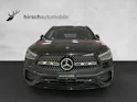MERCEDES-BENZ GLA 220 d AMG 4M H247
