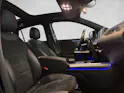 MERCEDES-BENZ GLA 220 d AMG 4M H247