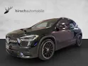 MERCEDES-BENZ GLA 220 d AMG 4M H247