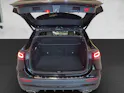 MERCEDES-BENZ GLA 220 d AMG 4M H247