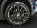 MERCEDES-BENZ GLA 220 d AMG 4M H247