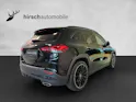 MERCEDES-BENZ GLA 220 d AMG 4M H247